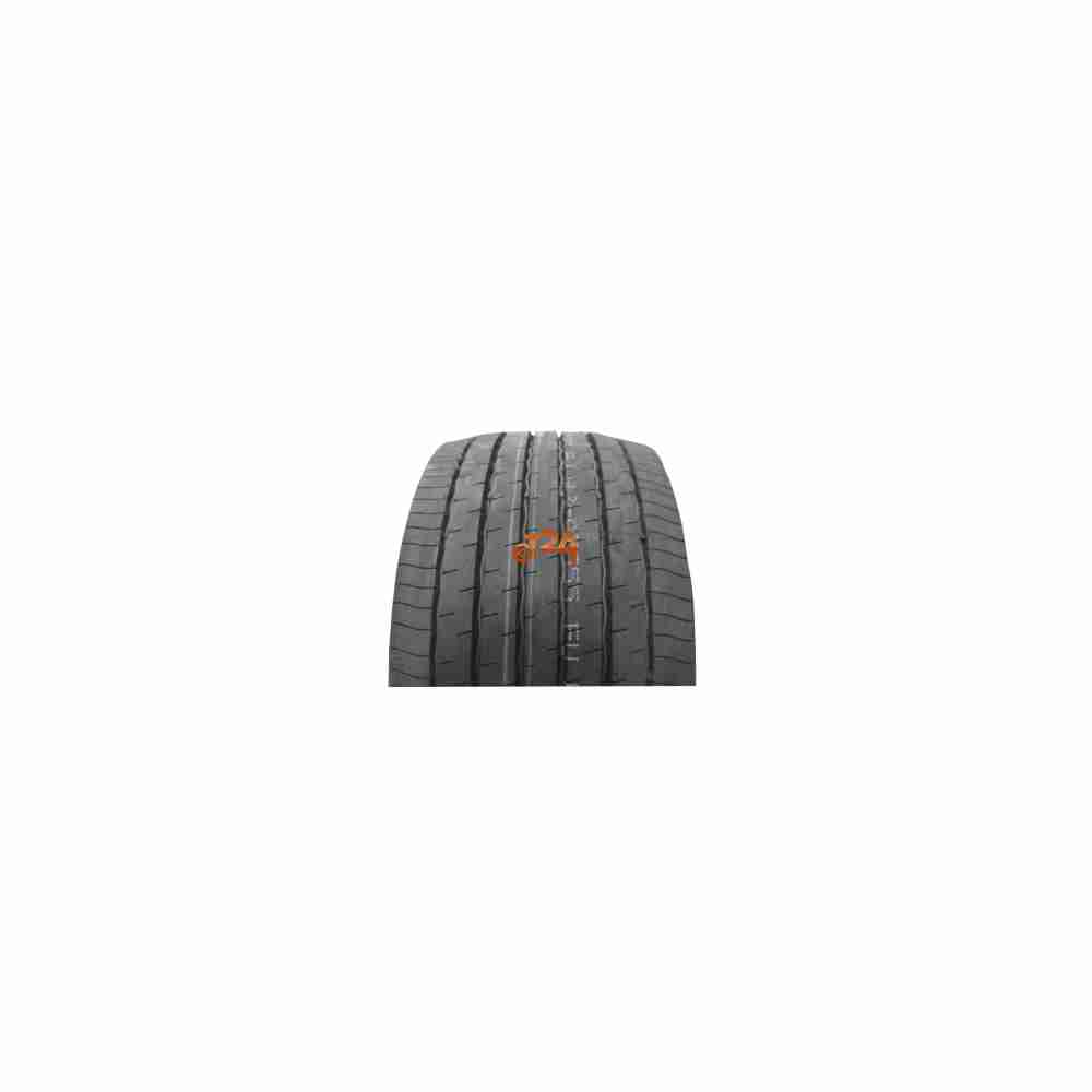 GOODRIDE AT555 435/50R195 160J/156K