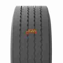 ADVANCE GL286A 385/65R225 164K