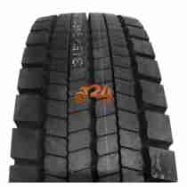 SAILUN SDL-1 315/70R225 154/150L