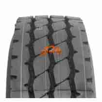 CROSSWIN CWA40K 315/80R22.5 158/150K