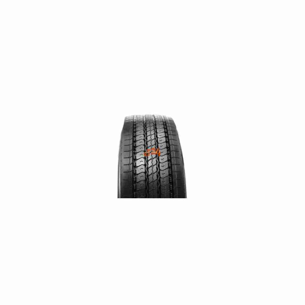 AEOLUS ALL-S 315/70R225 156/150L