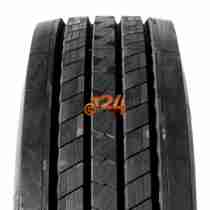 LINGLONG R-S30 385/55R225 160K/158L