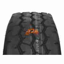 SAMSON GL670T 385/65 R22.5 164K