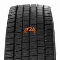 WESTLAKE WSS1 315/80R225 156L/154M