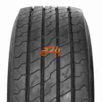 WESTLAKE WTL1 385/65R225 160K/158L