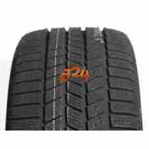 PIRELLI SC-ICE 285/35 R21 105V XL