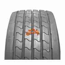 WESTLAKE WTR1 385/55R225 160K