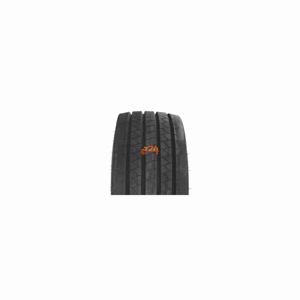 AEROTYRE AE01S+ 385/55R225 160K/158L