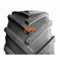 TRELLEBO T463 400/50 R15 135A8 TL