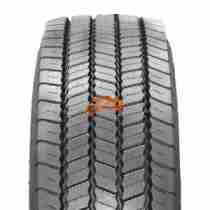 PETLAS SUW550 275/70 R22.5 150/145J