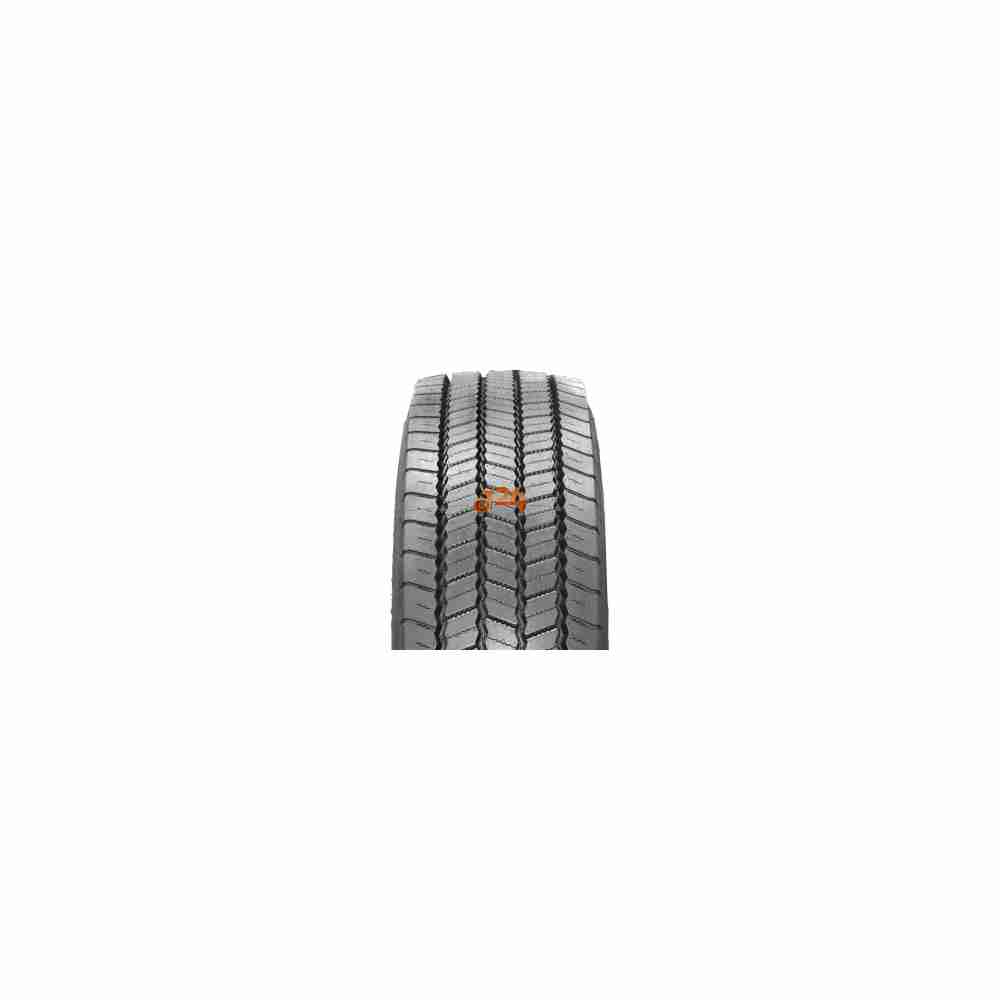 PETLAS SUW550 275/70 R22.5 150/145J