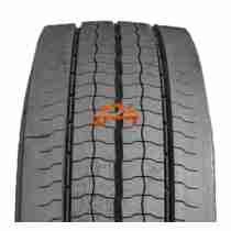 APOLLO EN-RA2 315/70R225 156/150L