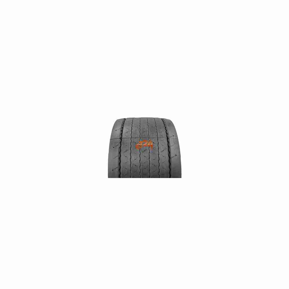 CROSSWIN CWLT01 435/50 R19.5 160J