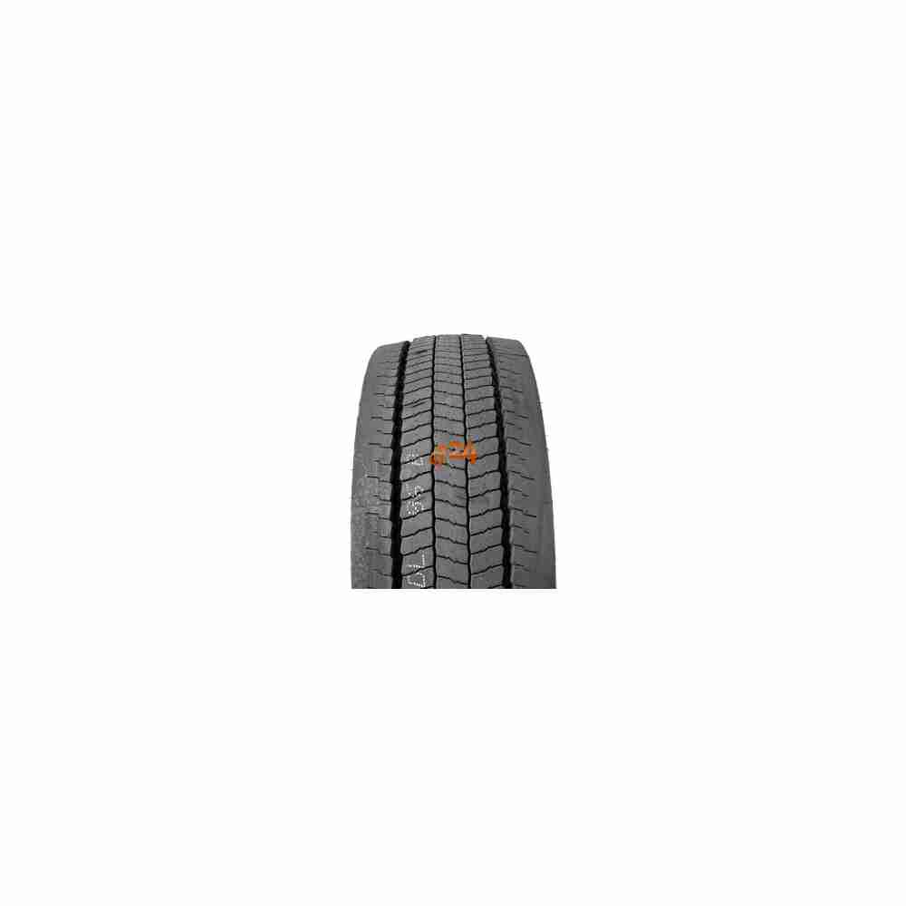 PIRELLI U02URB 275/70 R22.5 152/148J