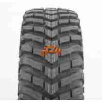 MAXXIS M8080 35X13.50-15 115K