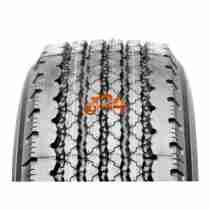 TRIANGLE TR692 385/65R225 160J