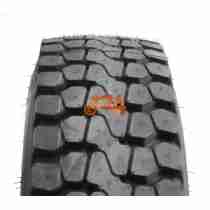 PIRELLI TG 85 12.00 R20 154/150K