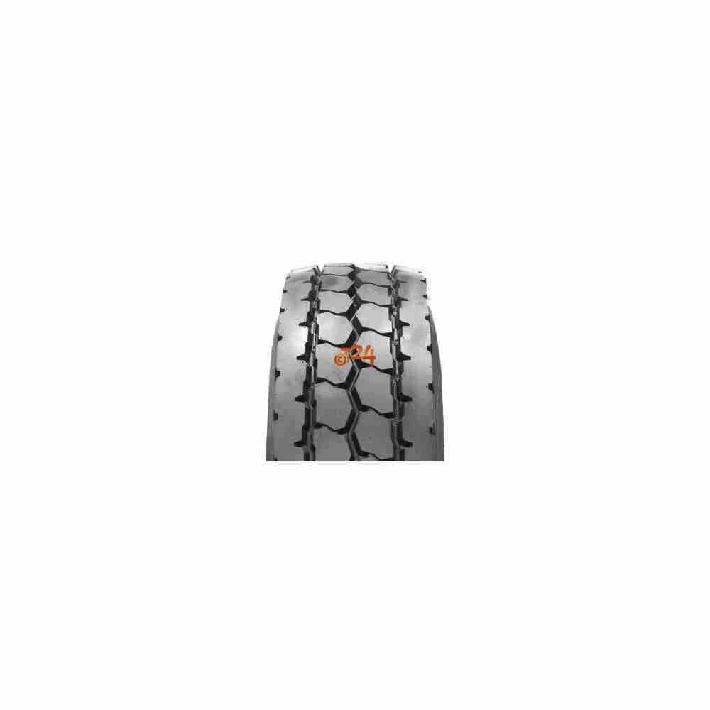 PETLAS SY800 295/80R22.5 152/148L