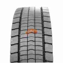 APOLLO EN-RD2 315/80 R22.5 156/150L