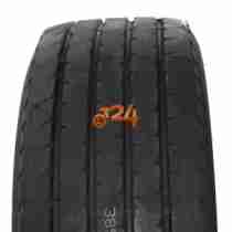 GOODRIDE AP-T1 385/55 R22.5 160K