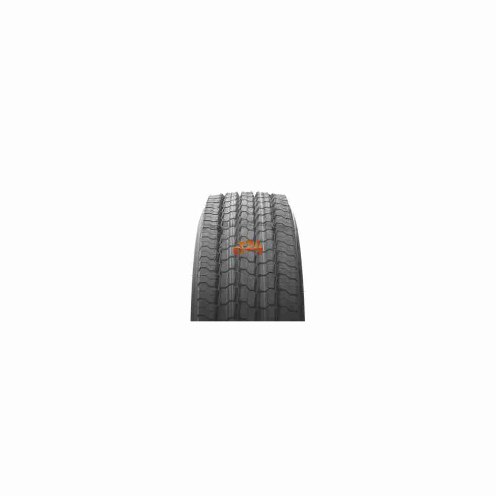 GOODYEAR R-RHS2 9.5 R 17.5 129/127M