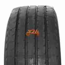 ARISUN AT502 385/65R225 160K