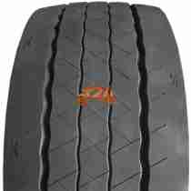 CROSSWIN CWT10E 385/65 R22.5 164K/158L