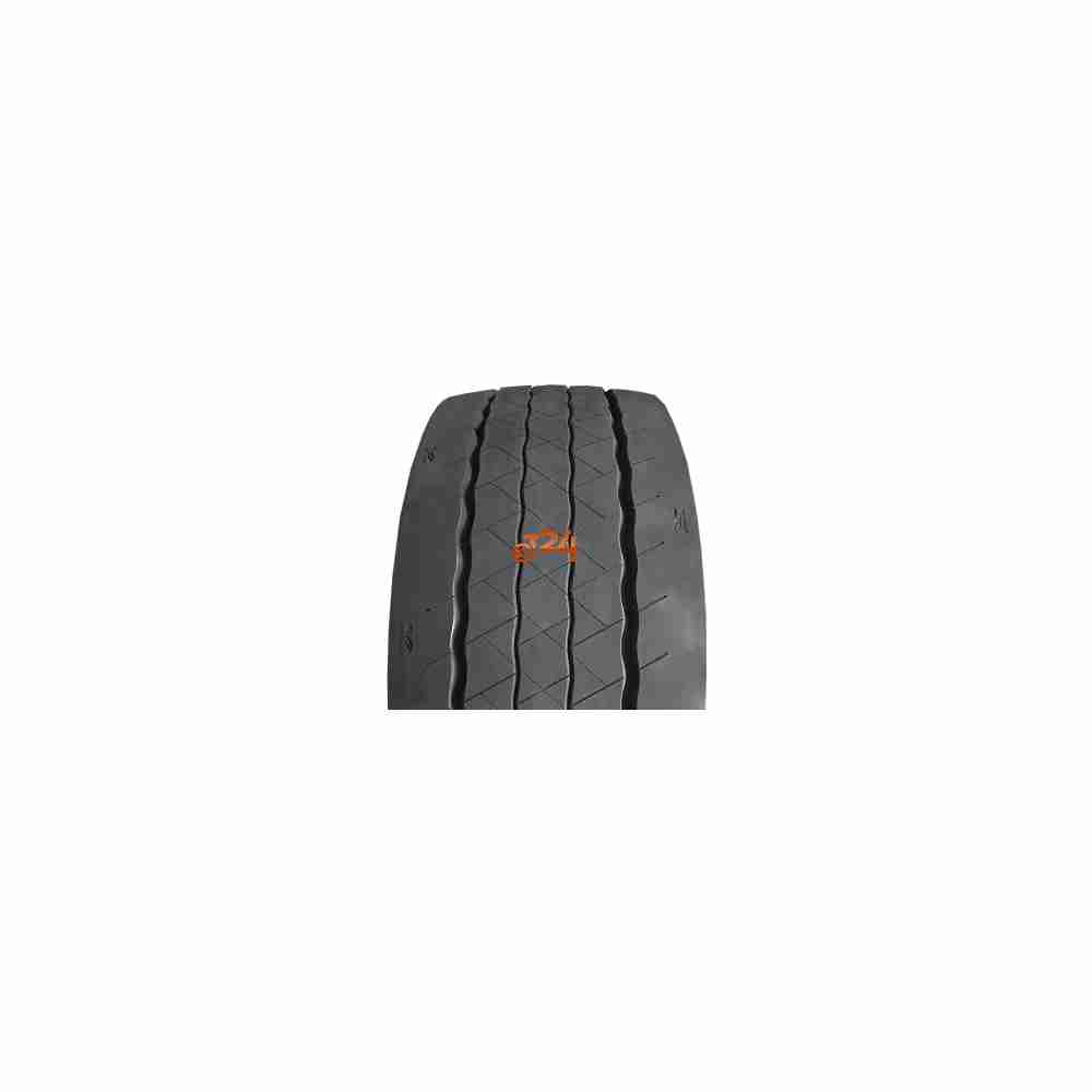 CROSSWIN CWT10E 385/65 R22.5 164K/158L