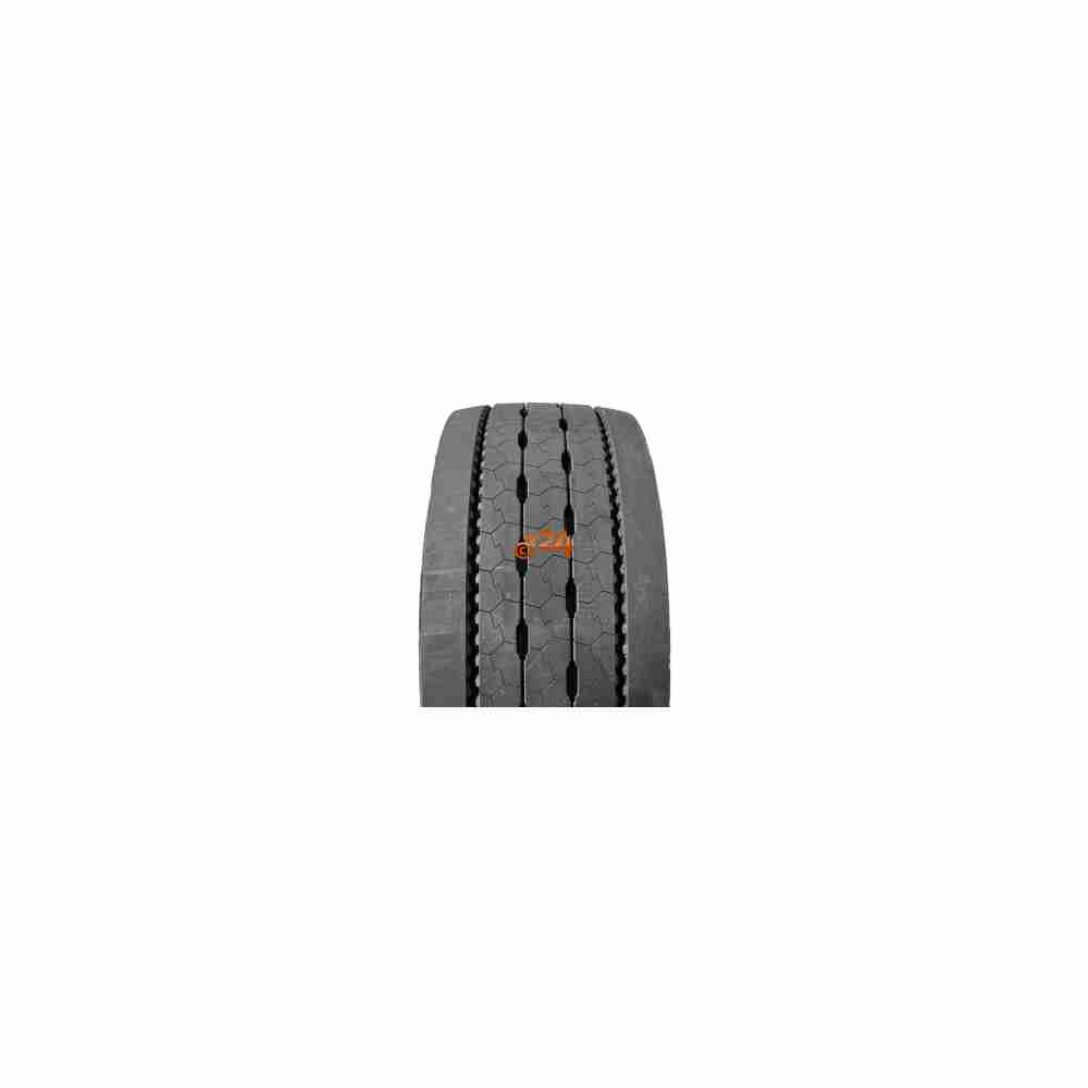 CROSSWIN CWRT03 385/65 R22.5 164K/158L