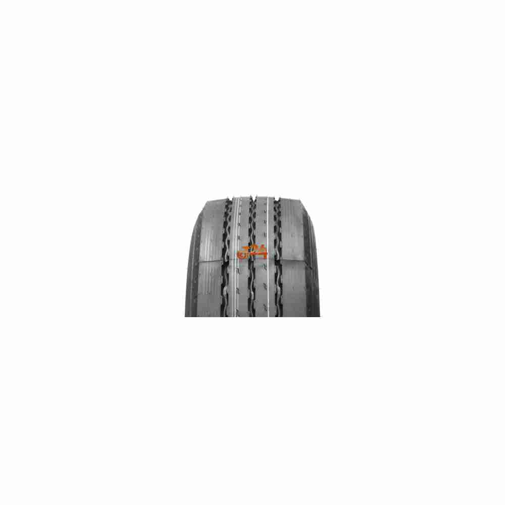 GOODYEAR RHT-II 9.5 R17.5 143/141J