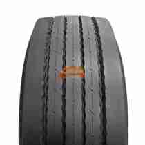 APOLLO EN-RT2 385/55 R22.5 160K