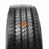 AEOLUS ALLR-S 315/80R225 158/150L