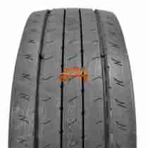 WESTLAKE WTR2 385/65R225 164K