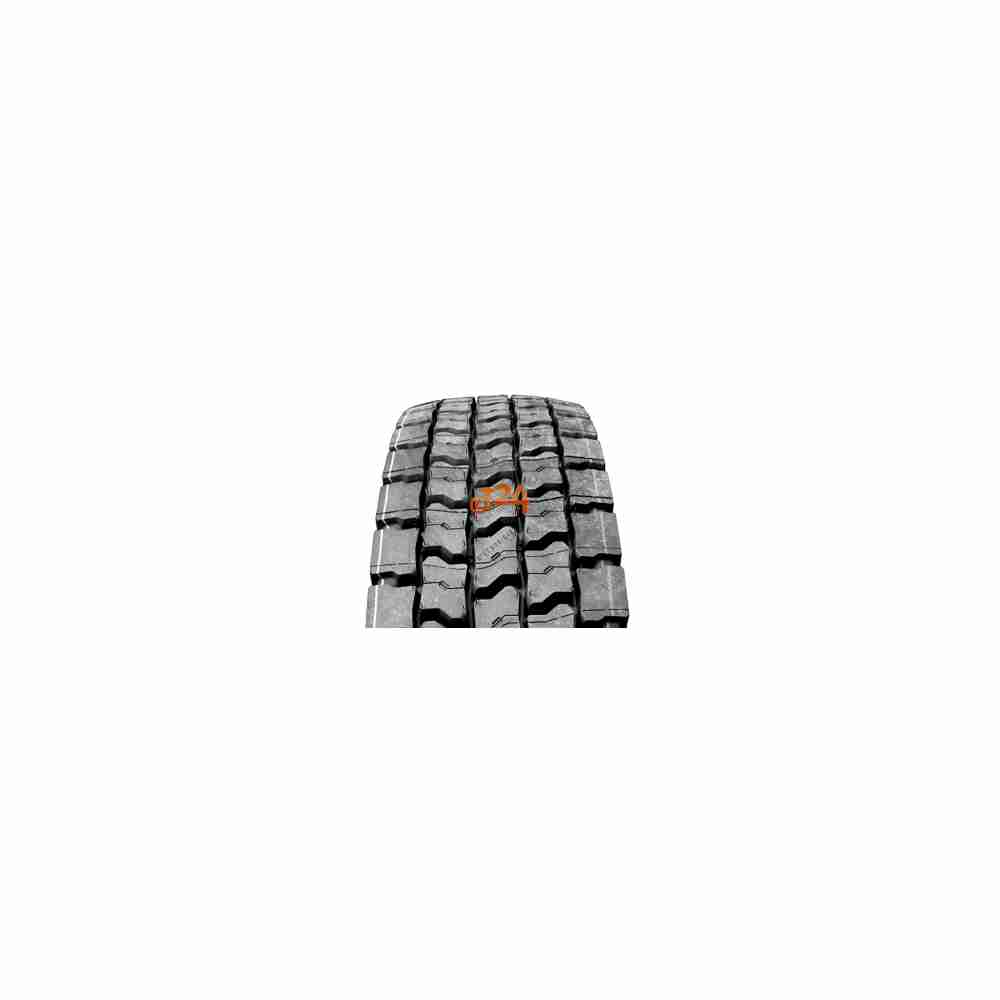 TIGAR R-DRIV 315/80R225 156/150L