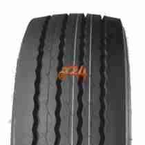 ADVANCE GR-T2 385/65R225 164K