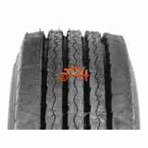 KUMHO KRS03 305/70R195 148/145M