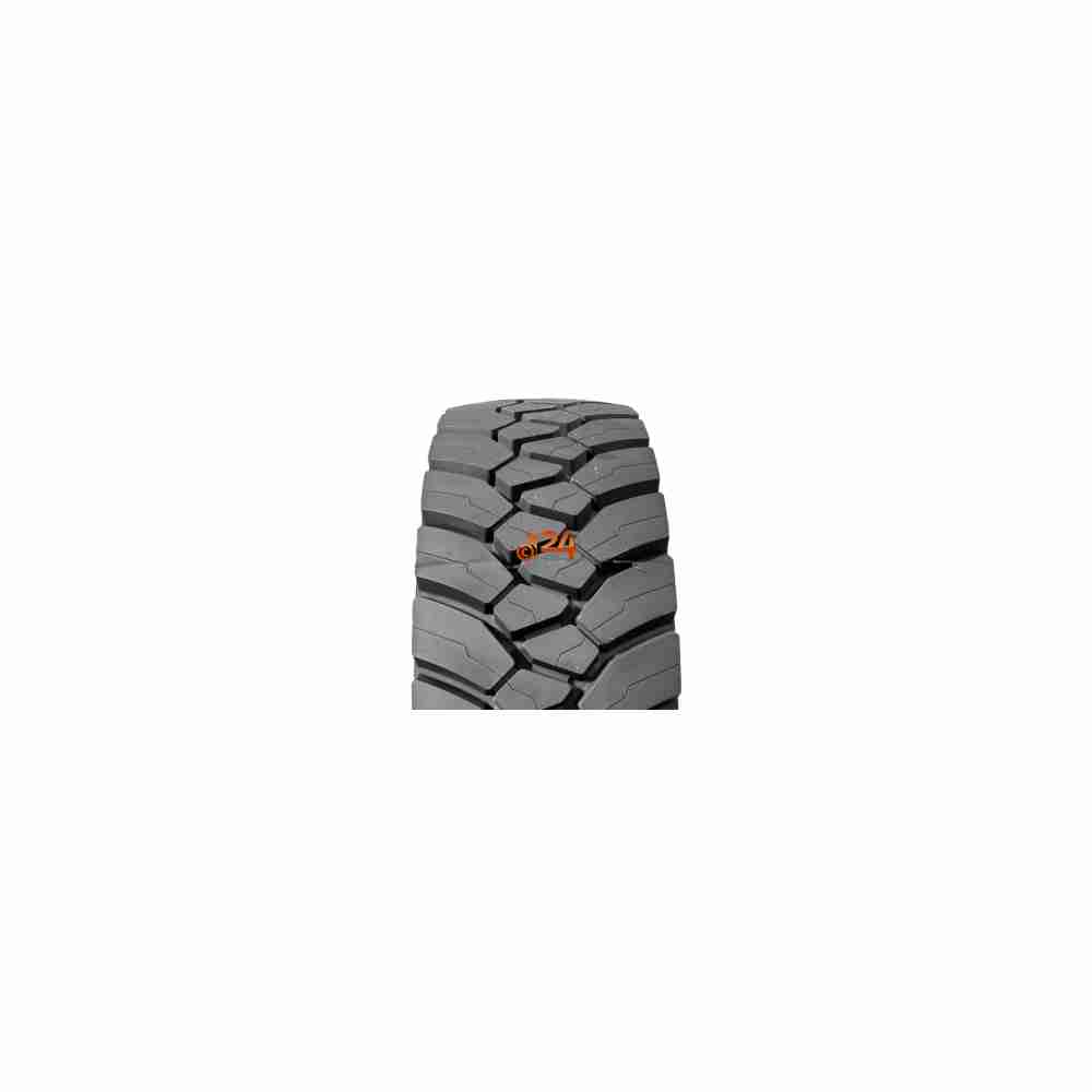 CROSSWIN CWMD04 315/80 R22.5 158/150K