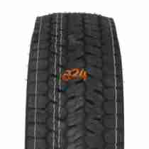 MICHELIN X-MU-D 265/70R195 140/138M