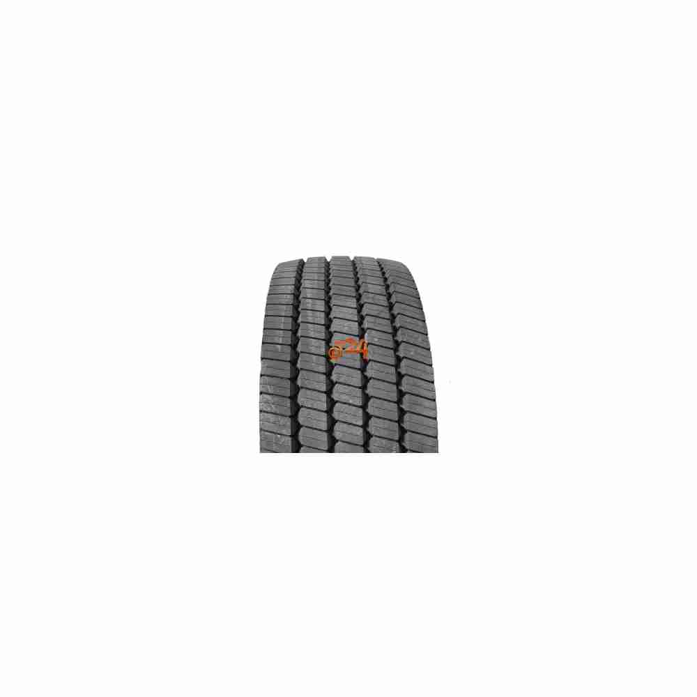 CROSSWIN CWWS60 315/70 R22.5 156/150L