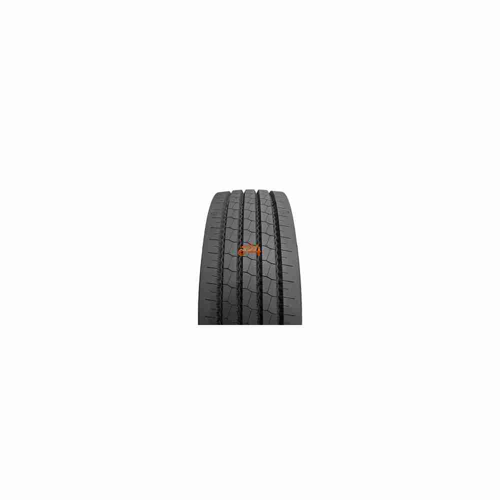 APOLLO END-RA 315/70R225 156/150L