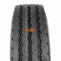 RIKEN OFF-S 385/65R225 160K/158L