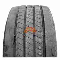 ROADX DX-670 385/65 R22.5 164K