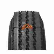 *PIRELLI LS 97 12.00 R20 154/150L TT