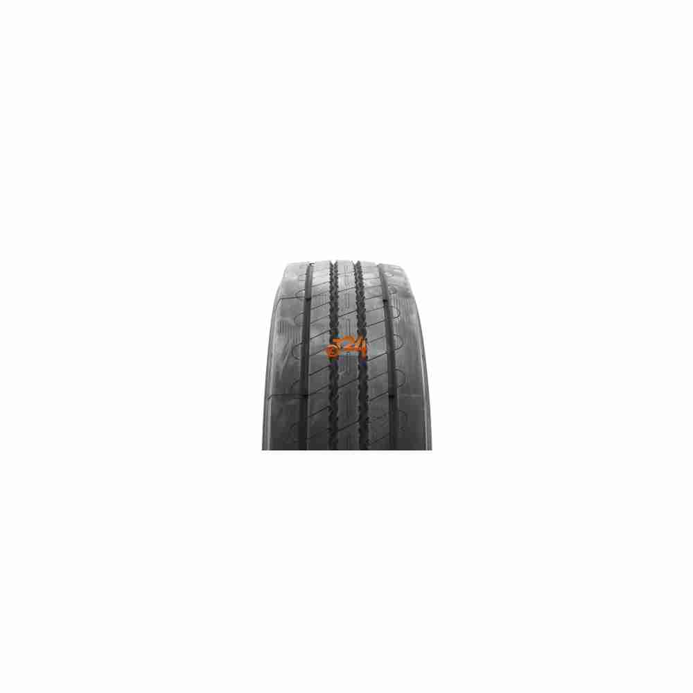 MATADOR THR4 285/70R195 150/148K