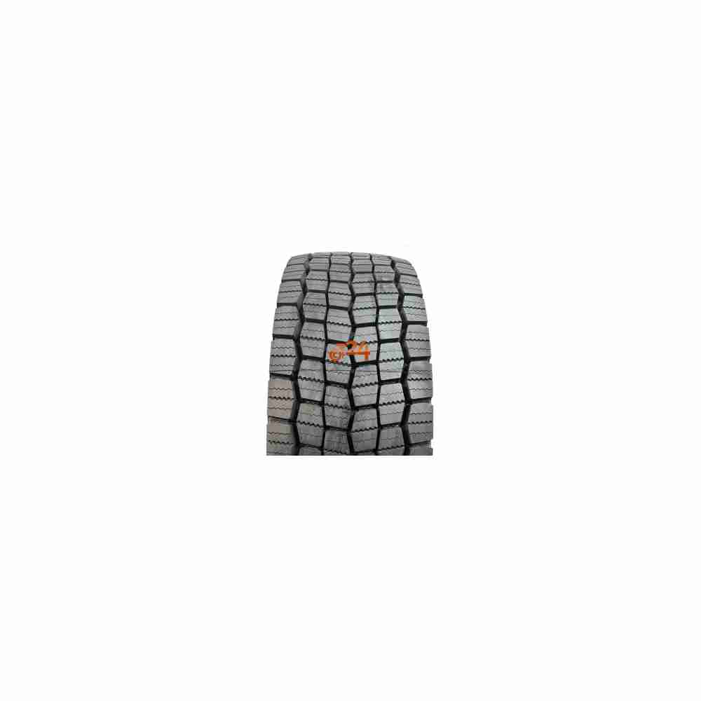 CROSSWIN CWWD60 315/70 R22.5 156/150L