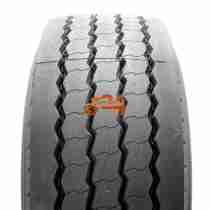 PIRELLI ST-25+ 385/65R225 160K/158L