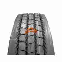 AEOLUS NAL-T2 385/55 R22.5 160K