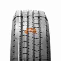 GOLDENCR CR960A 315/70 R22.5 156/150L