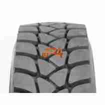 AGATE HF768 315/80R225 156/152L