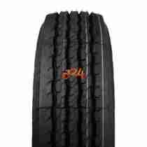 MATADOR FR 2 11 R22.5 148/145L